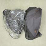 ストッケ スクート2 ブラック