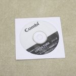 ラクティアターン エッグショック TB-570 ライトニングレッド