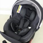 クルット4S プレミアム ナチュラルブラック AB865