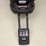 クルット4S プレミアム ナチュラルブラック AB865