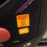 クルット4S プレミアム ナチュラルブラック AB865