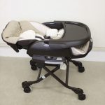 ネムリラAT ダッコプラス エッグショック ミルクティー