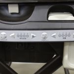 ネムリラAT ダッコプラス エッグショック ミルクティー