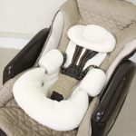 ネムリラAT ダッコプラス エッグショック ミルクティー