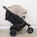 エアバギーココ プレミア モカ