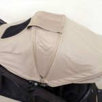 エアバギーココ プレミア モカ