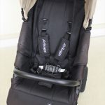 エアバギーココ プレミア モカ