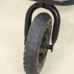 エアバギーココ プレミア モカ