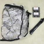 エアバギーココ プレミア モカ