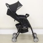 マジカルエアーAD ギンガムブラック BK 92537