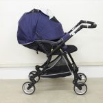 ランフィ リノン ネイビー