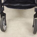 ランフィ リノン ネイビー