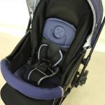 ランフィ リノン ネイビー