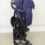 ランフィ リノン ネイビー