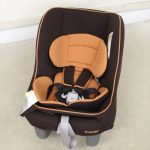 ミニマグランデS UB ブラウンプレッソ