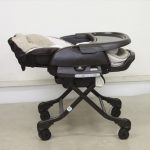 ネムリラAT ダッコプラス エッグショック ミルクティー