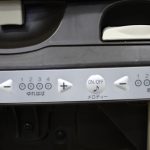 ネムリラAT ダッコプラス エッグショック ミルクティー