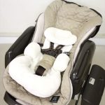 ネムリラAT ダッコプラス エッグショック ミルクティー