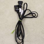 ネムリラAT ダッコプラス エッグショック ミルクティー