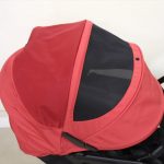 オプティア レッド 92781 アップリカ