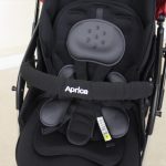 オプティア レッド 92781 アップリカ