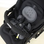 オプティア レッド 92781 アップリカ