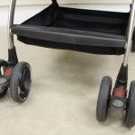 オプティア レッド 92781 アップリカ