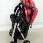 オプティア レッド 92781 アップリカ