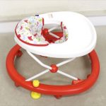 ベビーウォーカー アニマル カトージ 28502