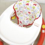 ベビーウォーカー アニマル カトージ 28502