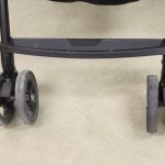 メチャカルハンディ エッグショック DF マリンブルー