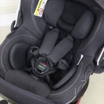 クルット4S プレミアム ナチュラルブラック AB865