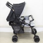 デュオスポーツ ジェミニブラック 67048 グレコ