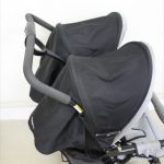 デュオスポーツ ジェミニブラック 67048 グレコ