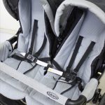 デュオスポーツ ジェミニブラック 67048 グレコ