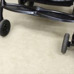 デュオスポーツ ジェミニブラック 67048 グレコ