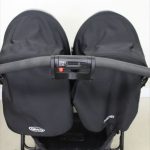 デュオスポーツ ジェミニブラック 67048 グレコ