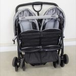 デュオスポーツ ジェミニブラック 67048 グレコ