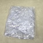 デュオスポーツ ジェミニブラック 67048 グレコ