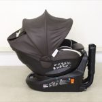 クルット3i グランス2 アンバーブラウン BF8514