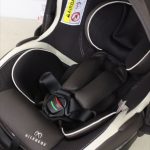 クルット3i グランス2 アンバーブラウン BF8514