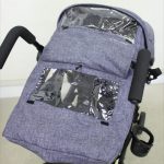 DUOシティHOP2 ブルーデニム