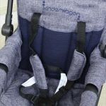 DUOシティHOP2 ブルーデニム