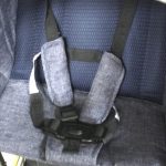 DUOシティHOP2 ブルーデニム