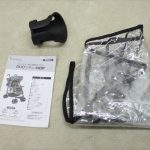 DUOシティHOP2 ブルーデニム