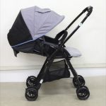 メチャライト NH グレーGL