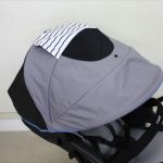 メチャライト NH グレーGL