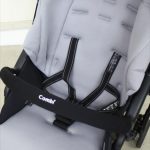 メチャライト NH グレーGL