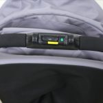 メチャライト NH グレーGL