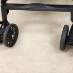 メチャライト NH グレーGL